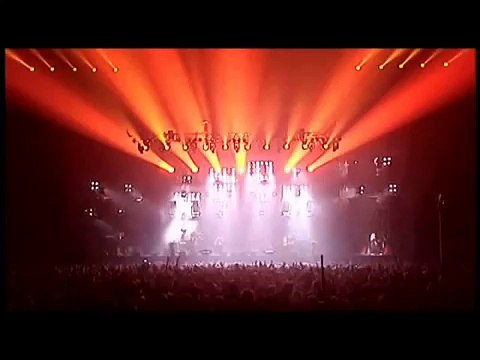 Anouk Live @ Gelredome Arnhem (Full Concert!) 38