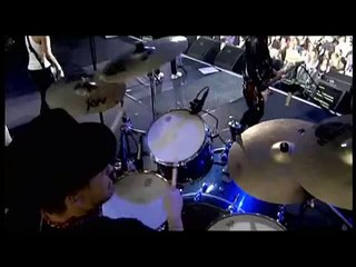 Anouk Live @ Gelredome Arnhem (Full Concert!) 41