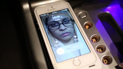 If My Family Was @OneDirection