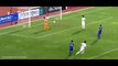 [International Friendly 2016] Highlights Goals Thailand 0 - 1 South Korea