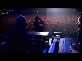 Anouk Live @ Gelredome Arnhem (Full Concert!) 44