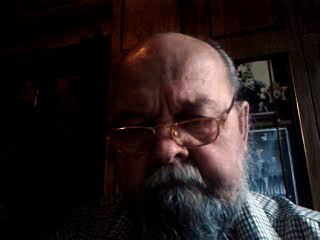 Что происходит в нашем государстве?