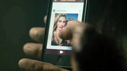 DJ Snake, AlunaGeorge - You Know You Like It