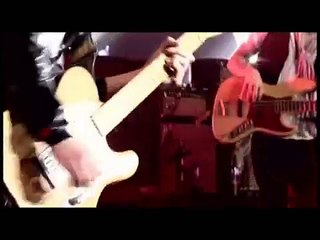 Anouk Live @ Gelredome Arnhem (Full Concert!) 48