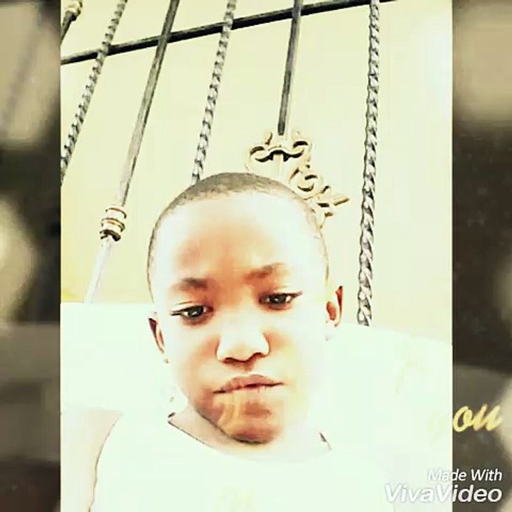 Albert 06