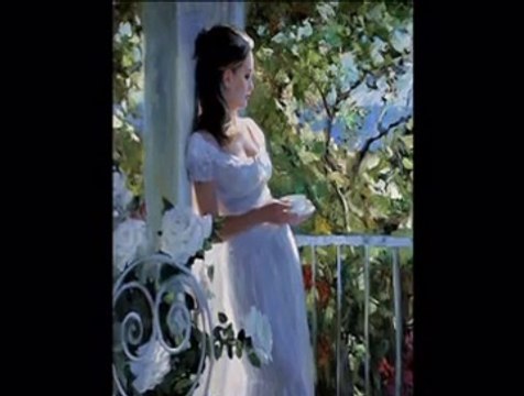 Selanik Türküsü) 1-Bülbülüm Alt-n Kafeste 2-Bir F-rt-na Tuttu Bizi (Selanik