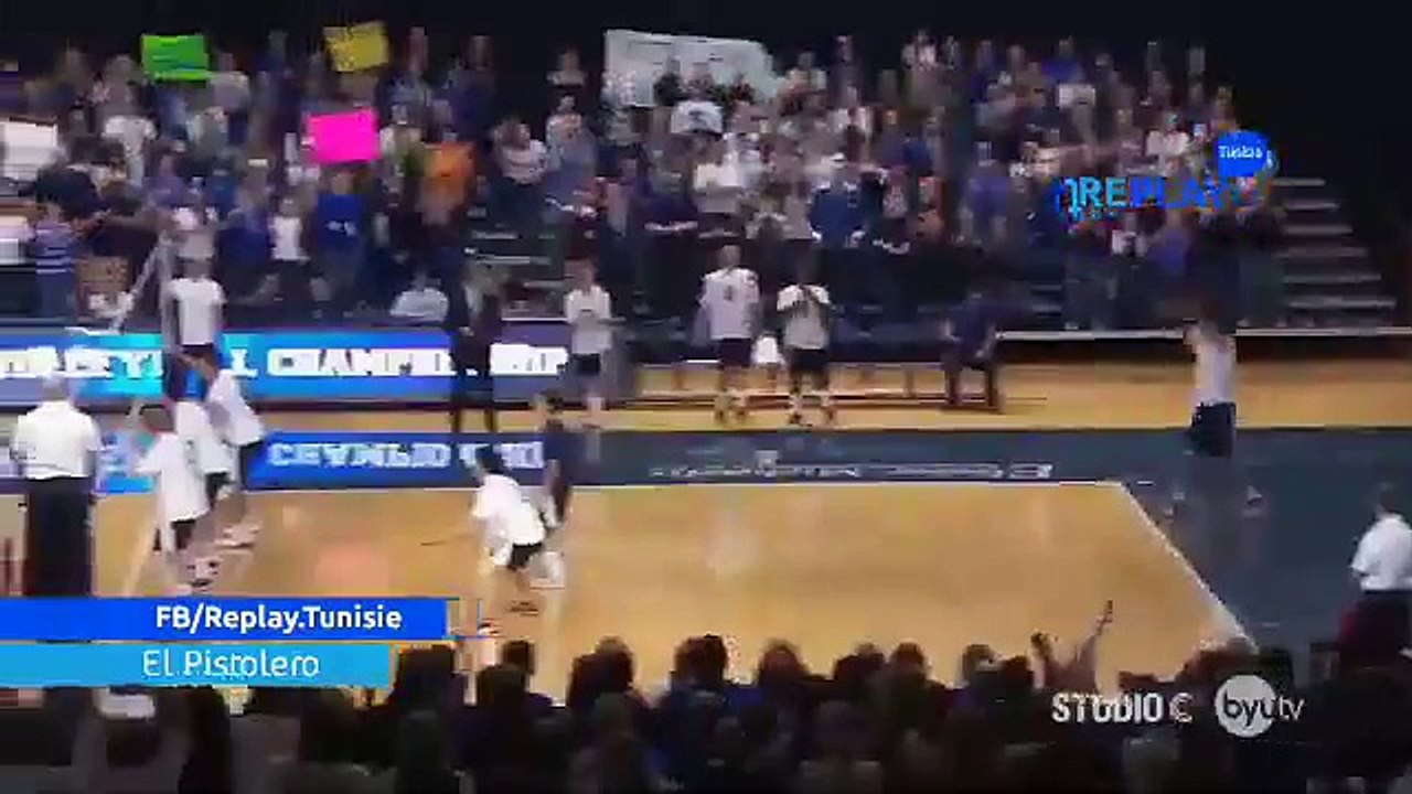 هههه تعليق إنجليزي خطير