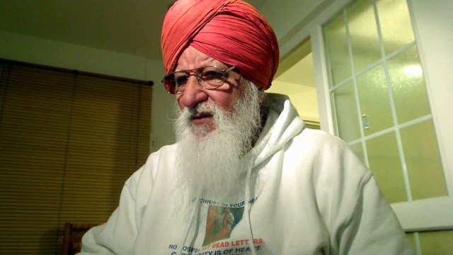 John 20v19-25:- Christ Jesus, the Foreman, Presented His Labouring Friends for their Rewards of Holy Spirit making them