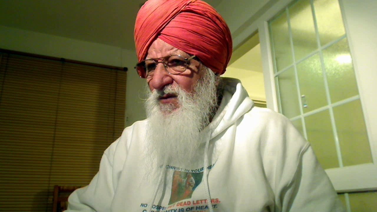 John 20v19-25:- Christ Jesus, the Foreman, Presented His Labouring Friends for their Rewards of Holy Spirit making them