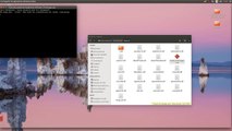 Jogando no Linux [Distro: Ubuntu]