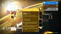 Trials of osiris (7)