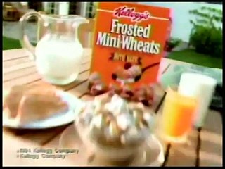 90's Commercials Vol. 87