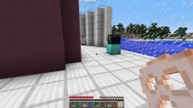 Minecraft: YOU ARE THE ALPACA MOD (LIFE WILL NEVER BE THE SAME!) Mod Showcase