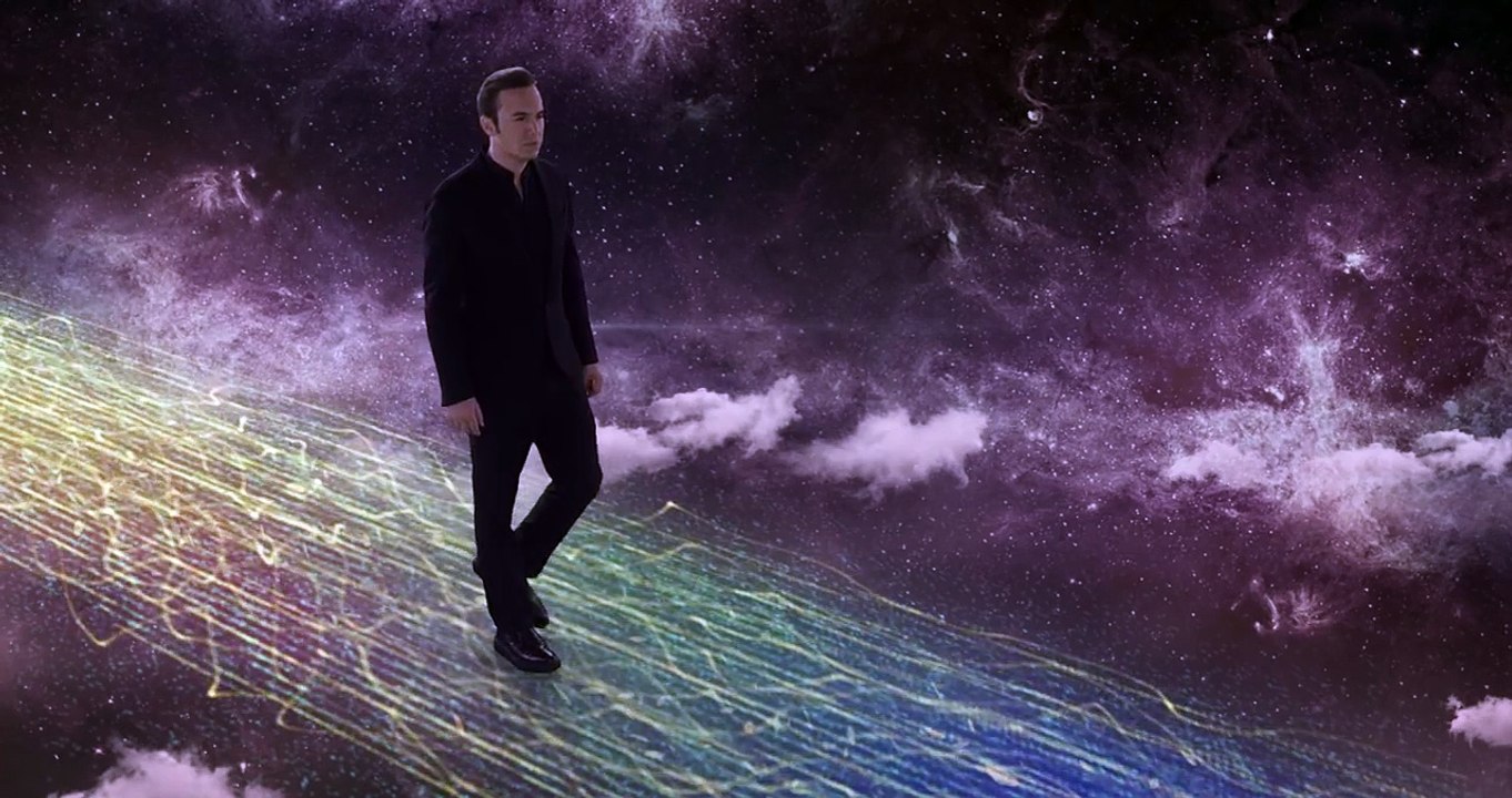 Mustafa Ceceli - Aşikardır Zat-ı Hak