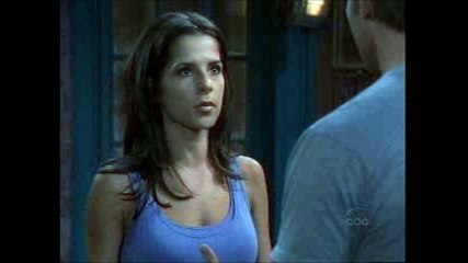 GH // JaSam // 9-13-04