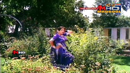 saima+sultan rahi-menu ik wari apna banale sajna