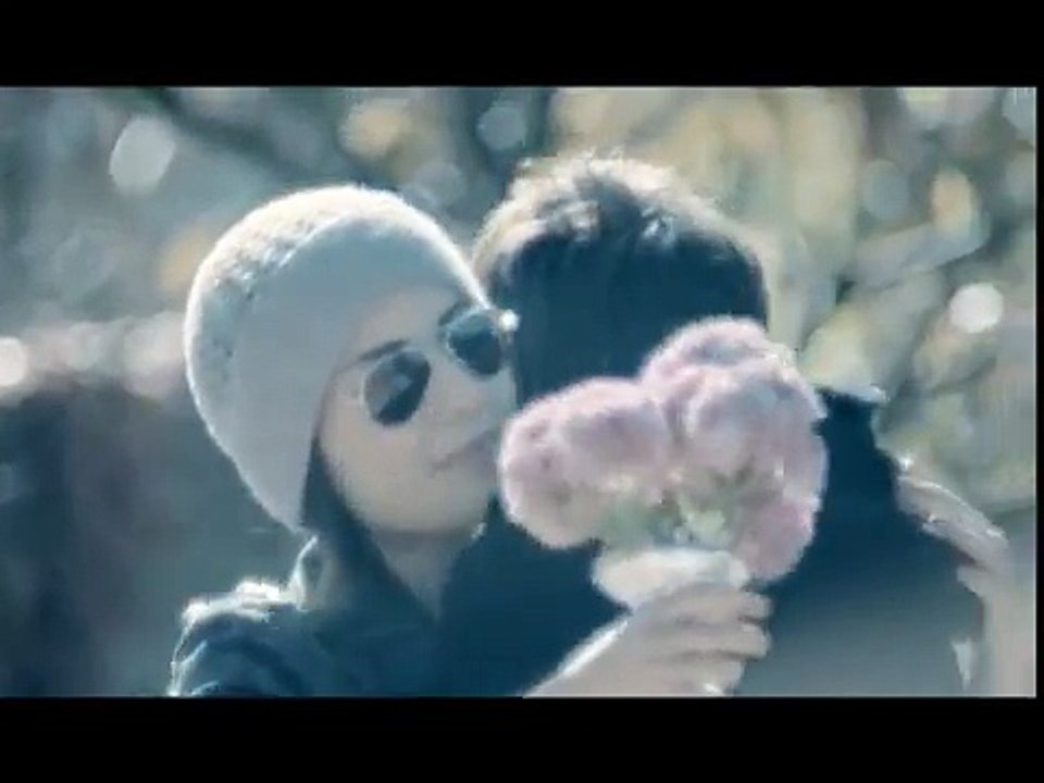 Mustafa Ceceli - Hastalıkta Sağlıkta