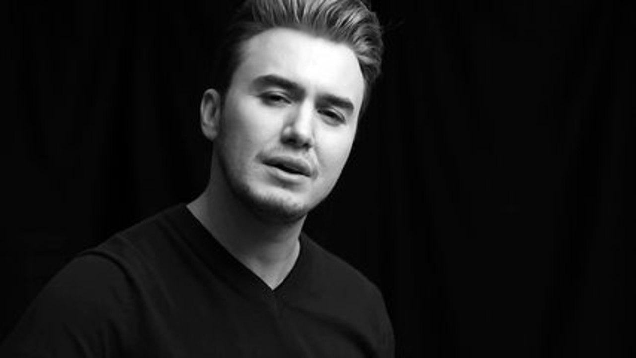 Mustafa Ceceli - Dünyanın Bütün Sabahları