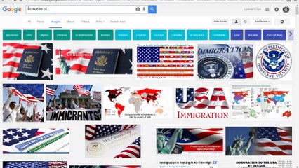 AMERICAS Human Rights Violations