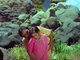 Halki Si Kasak Masak - Kishore Kumar & Lata Mangeshkar Hit Song - Laxmikant Pyarelal Songs
