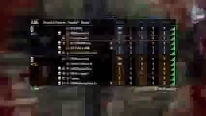 Funny Reactions in Call of Duty