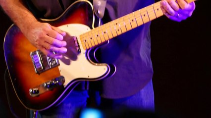 Los Lobos. Faenza. 07_015_07