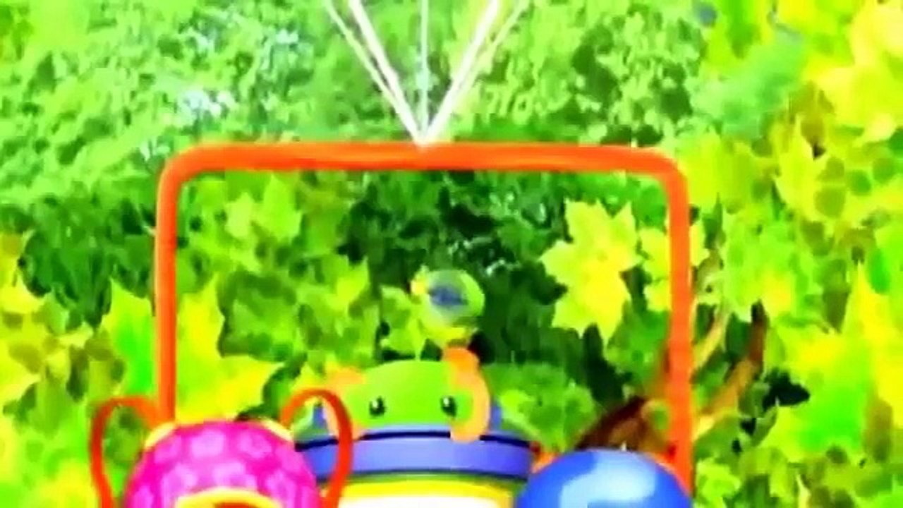 Team Umizoomi Crazy Skates team umizoomi crazy skates