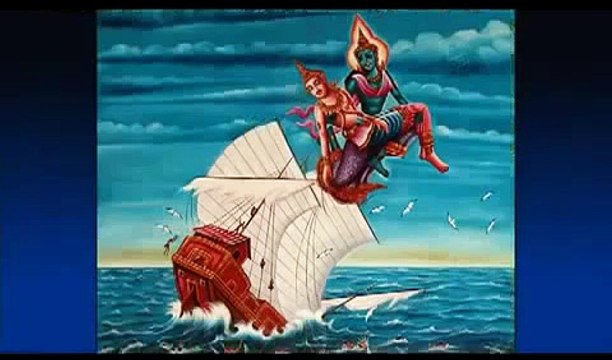 La surprenante Technologie Extraterrestre Qui Maîtrise LEspace Documentaire OVNI - OVNI