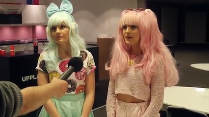 Dolly Style's Surprising Break with Erik – What Happened? ✨