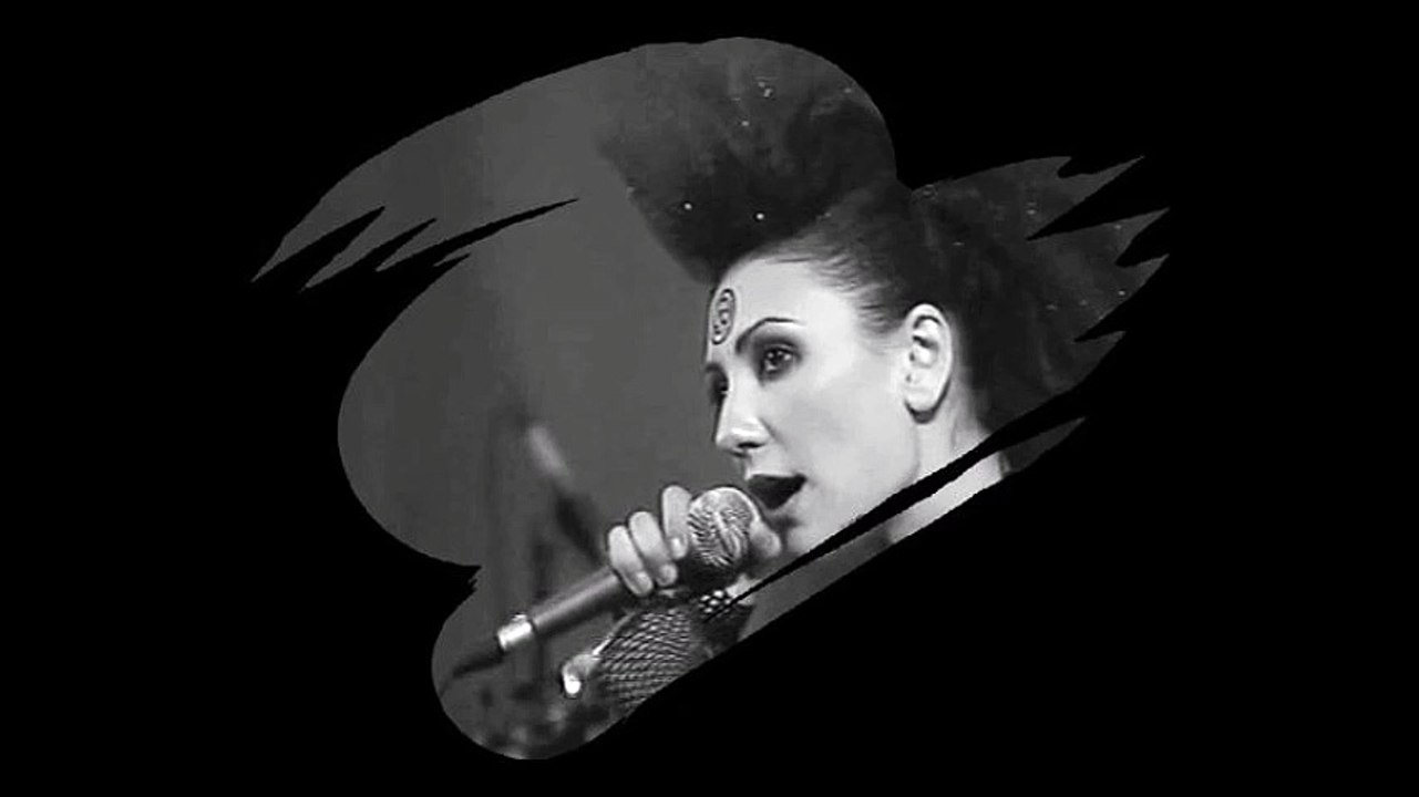 DjBurakUlus x Jayou x Özlem Tekin - Aşk herşeyi affeder mi Remix 2016