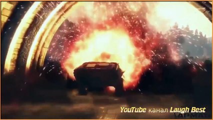 Лучшие Приколы и неудачи Laugh Fail 2016 №13