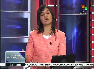 EEUU financiará entrenamiento en Cuba a líderes políticos