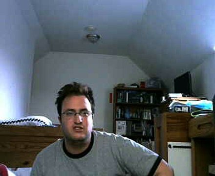 33 Dead in Azerbaijan Armenia Caucasus Region Conflict