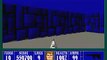 [fps|1992] Wolfenstein 3D: MAP E3M10 (Secret)