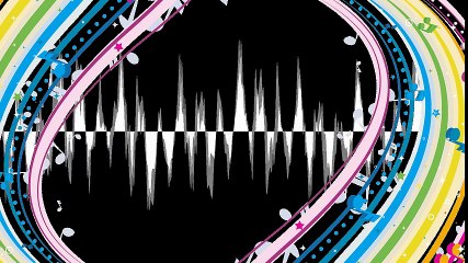 Zekai Tunca  Bakamam Gözlerine