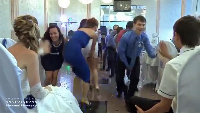 ПРИКОЛ №95 подборка приколов Январь 2016 Смешное Видео Jokes Time приколы ржака жесть ржач