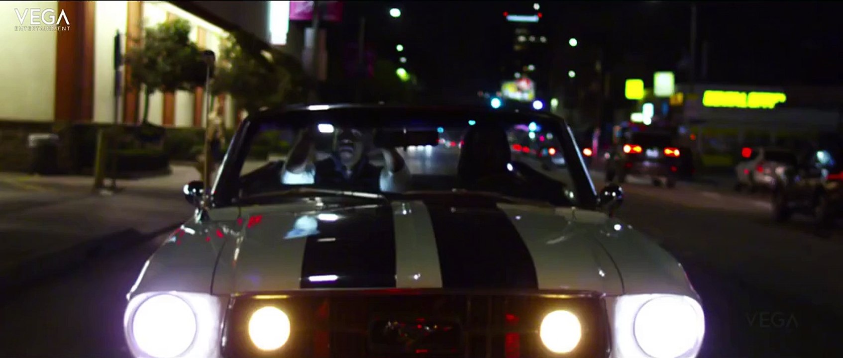 Dwayne DJ Bravo latest 2016 Champion songs after win from India in T20 world cup 2016