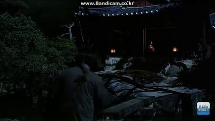 asp소스로 제작된 토토솔루션【카톡haricuty 스카이프haricuty】