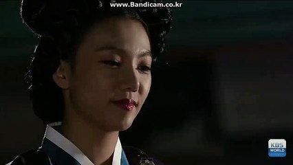 asp소스로 제작된 토토솔루션【카톡haricuty 스카이프haricuty】