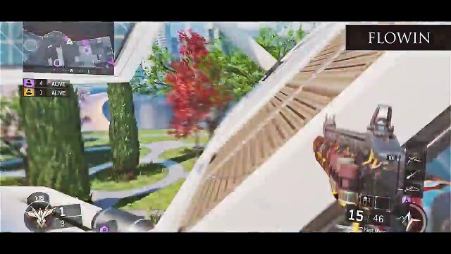 Restoration Worship Center Sermon TITHING & GIVING Episode 3: Obedience & Disobedience