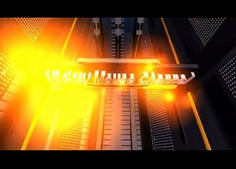 Mikke Mus og Donald Duck tegneserie samlinger 2015