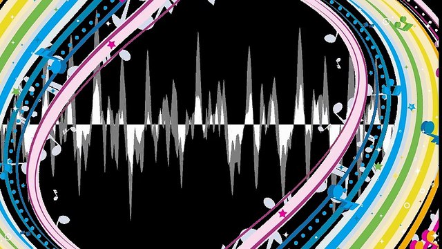 Zekai Tunca Alın Yazımsın