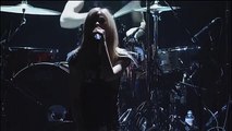 Avril Lavigne - Live at Budokan (Japan) 2005 - Full concert 1