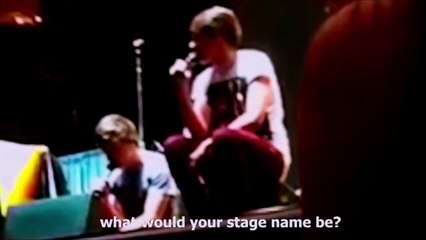 Top 10 Larry Stylinson Moments: Part 2