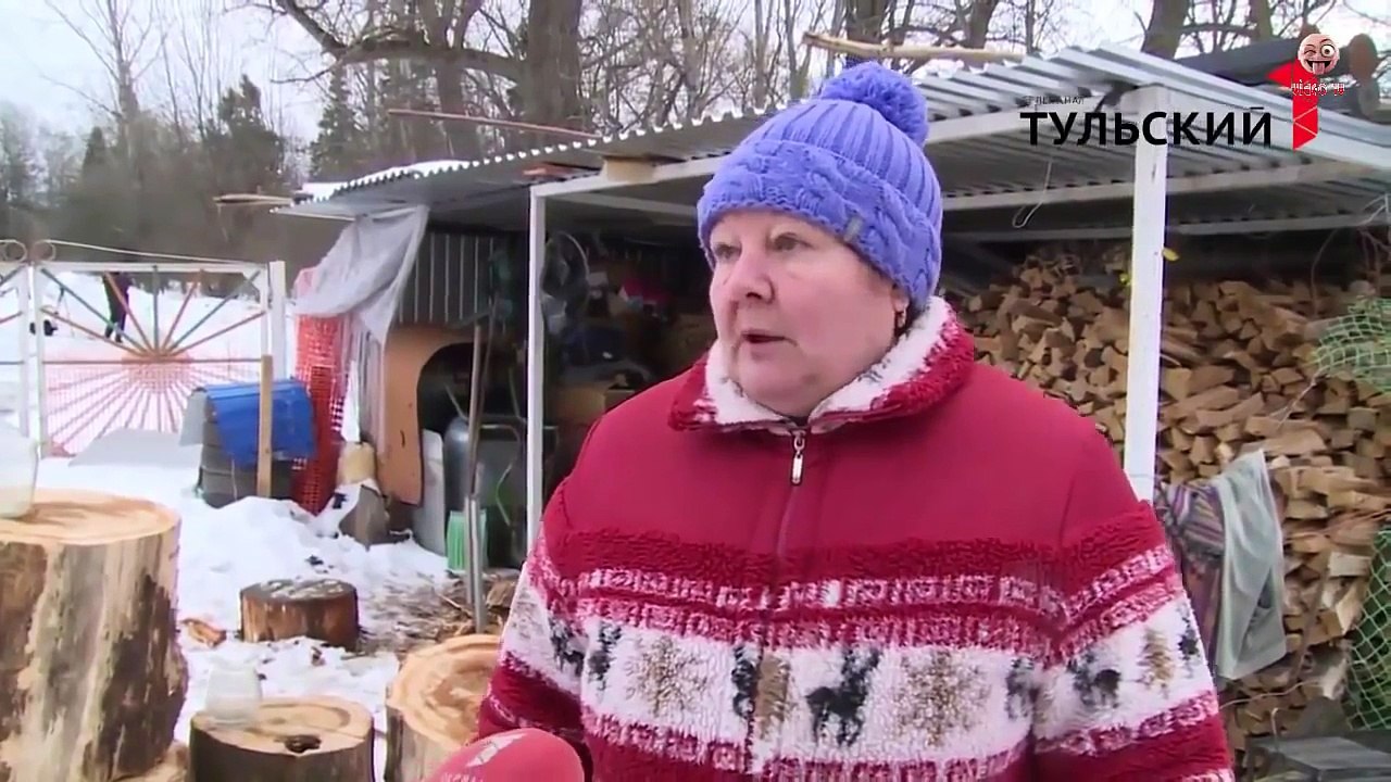 ЛУЧШИЕ ПРИКОЛЫ 2015 - ПОДБОРКА СМЕШНЫХ ПРИКОЛОВ - ПРИКОЛЫ COUB #132