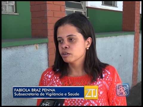 16-06-2015 - CAI O NÚMERO DE FUMANTES - ZOOM TV JORNAL