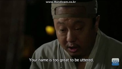 #토토사이트제작#솔루션#ぶ 제작해드립니다 올자동 -totobksoft.com 카톡haricuty스카이프haricuty