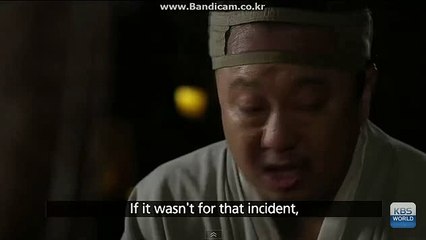 #토토사이트제작#솔루션#제작해드립니다 올자동 - totobksoft.com 카톡haricuty스카이프haricuty