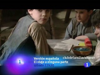 GONZALO DANDO LECCIONES DE CLASE 18