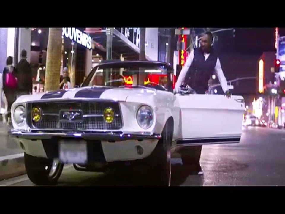 West Indies Cricketer DJ Bravo Song Champion